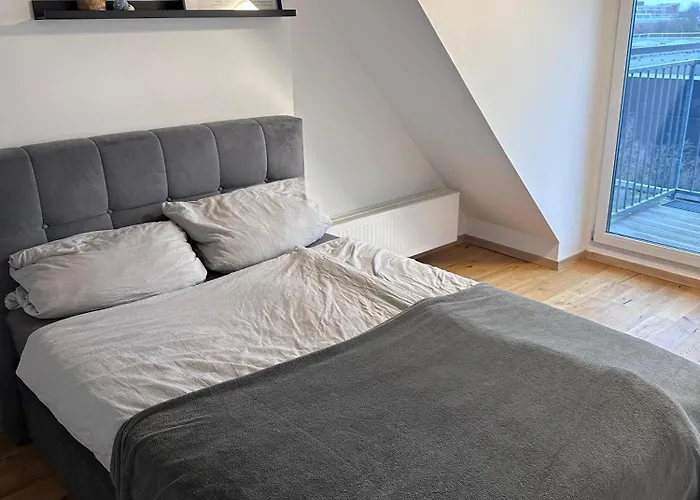 Homestyle With Gym In *