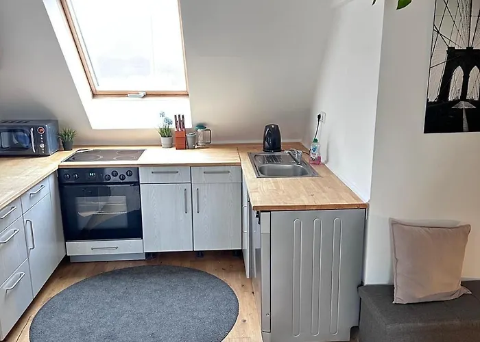 Homestyle With Gym In