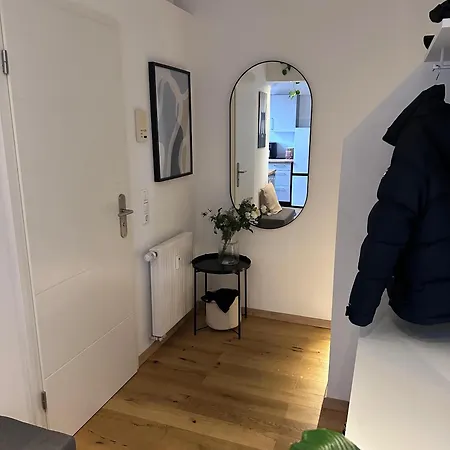 Homestyle With Gym In * Кёльн